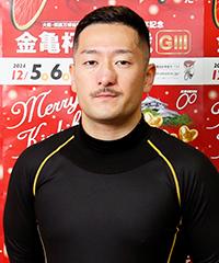 Ｓ級７車５Ｒ３日制出走選手