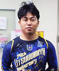 幸田望夢