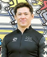 Ｓ級７車７Ｒ３日制出走選手