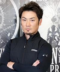 Ｓ級７車７Ｒ３日制出走選手