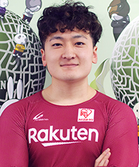 斉藤樂