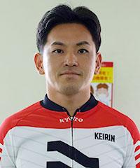 Ａ級１・２班戦７Ｒ制７車立出走選手