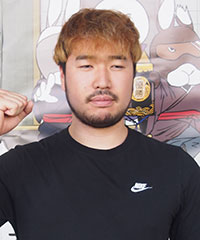吉田晏生
