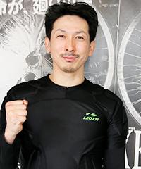 １・２班戦５Ｒ３日制７車立出走選手