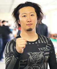 Ａ級１・２班戦７Ｒ制７車立出走選手