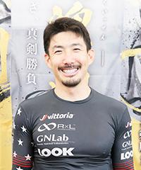Ｓ級７車５Ｒ３日制出走選手