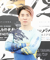 松村友和