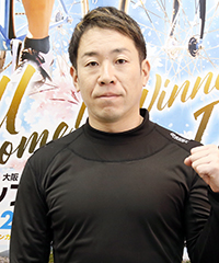 村田雅一