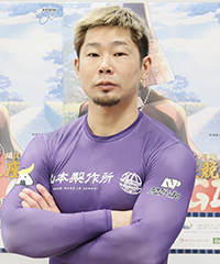 阿部力也
