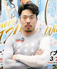 高松宮記念杯競輪出走選手