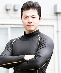 １・２班戦５Ｒ３日制７車立出走選手