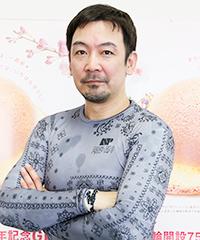 １・２班戦５Ｒ３日制７車立出走選手