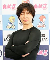 Ｓ級７車７Ｒ３日制出走選手