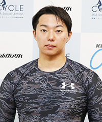 橋本優己