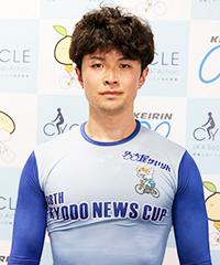 １・２班戦５Ｒ３日制７車立出走選手