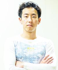 チャレンジ（７Ｒ）ミッドナイト出走選手