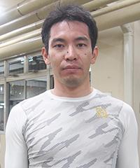 １・２班戦５Ｒ３日制７車立出走選手
