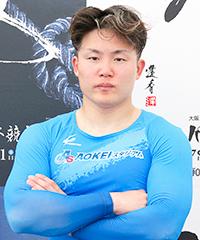 Ｓ級７車７Ｒ３日制出走選手