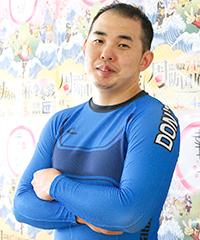 １・２班戦５Ｒ３日制７車立出走選手