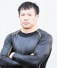 １・２班戦５Ｒ３日制７車立出走選手