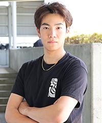 １・２班戦５Ｒ３日制７車立出走選手