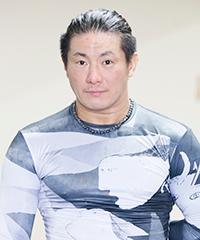 Ａ級１・２班戦７Ｒ制７車立出走選手