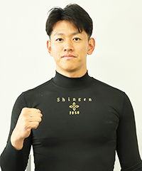 高野信元