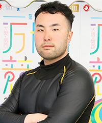１・２班戦５Ｒ３日制７車立出走選手