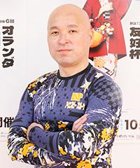 Ａ級１・２班戦７Ｒ制７車立出走選手