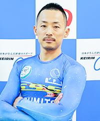 Ｓ級７車７Ｒ３日制出走選手