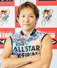Ｓ級７車７Ｒ３日制出走選手