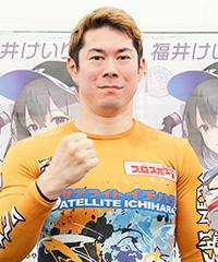 Ｓ級７車７Ｒ３日制出走選手