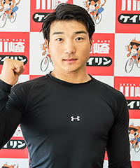 谷内健太