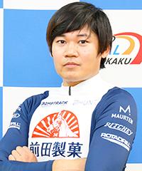 Ａ級１・２班戦７Ｒ制７車立出走選手