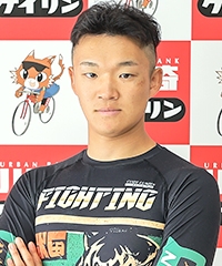森飛龍