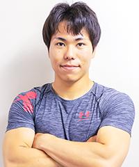 チャレンジ（７Ｒ）ミッドナイト出走選手