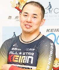 Ａ級１・２班戦７Ｒ制７車立出走選手