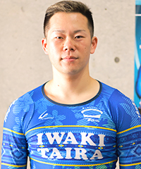 菊地圭