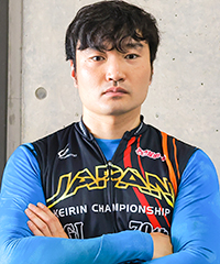 瀧川幸広