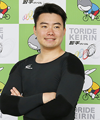 緒方将樹