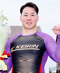 Ｓ級７車７Ｒ３日制出走選手