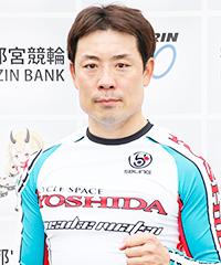 Ｓ級７車５Ｒ３日制出走選手