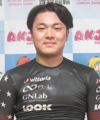Ａ級１・２班戦７Ｒ制７車立出走選手