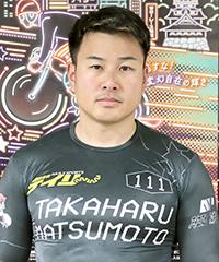 Ｓ級７車７Ｒ３日制出走選手