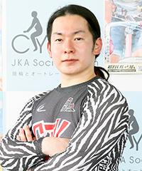 Ａ級１・２班戦７Ｒ制７車立出走選手