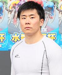 Ｓ級７車７Ｒ３日制出走選手