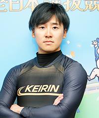 S級12レース（4日制）出走選手