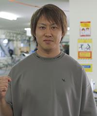 １・２班戦５Ｒ３日制７車立出走選手