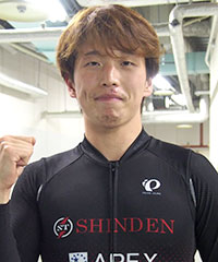 原井剣也