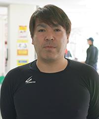 １・２班戦５Ｒ３日制７車立出走選手